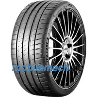 Michelin Pilot Sport 4S ( 275/35 ZR21 (103Y) XL