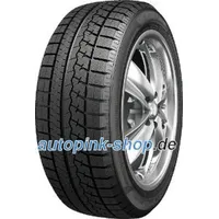 SAILUN ICE BLAZER ARCTIC EVO 225/45 R19 96V XL