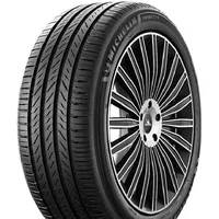 Michelin PRIMACY 5 195/55R16 91W XL