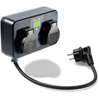Festool Steckdosenmodul SD I-CT26-48 578078