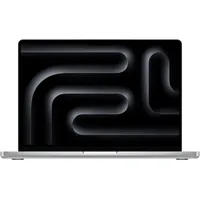 Apple MacBook Pro 14 2024 M4 Pro 48 GB