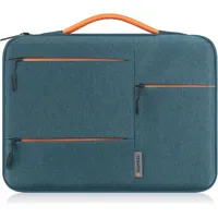König Design Universal Notebooktasche 13 Zoll - 13,5 Zolll