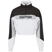 Starter Black Label "Starter Black Label Damen", Damen, Gr.