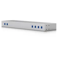 UBIQUITI networks Ubiquiti CWDM Mux Demux 1x4 (UACC-CWDM-4)