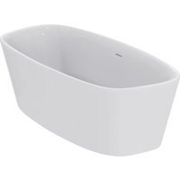 Ideal Standard Dea freistehende Badewanne 90 x 190 cm