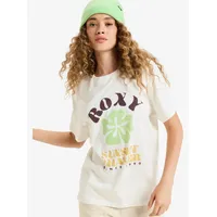 Roxy Hangloose, Poster", Damen, Gr. XS