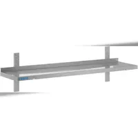 Saro Wandbord 1600mm