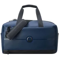 Delsey Turenne Sport Duffle Bag 43 CM 26 l