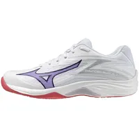 Mizuno Thunder Blade Z Damen -