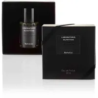 Laboratorio Olfattivo NEROTIC 30 ml unisex