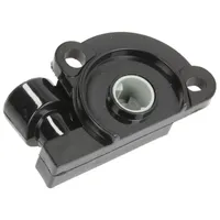 ENGITECH ENT820002
