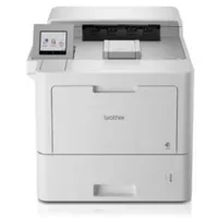 Brother HL-L9470CDN