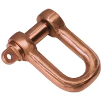 KS Tools BERYLLIUMplus Schäckel 30x40 mm