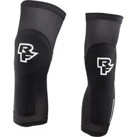 Race Face Protektoren, XL