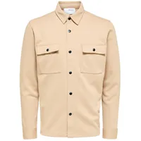 Selected Jackie Jacke - Incense - S