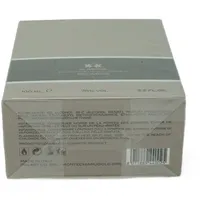 La Martina Quimera Hombre Eau de Toilette 100ml