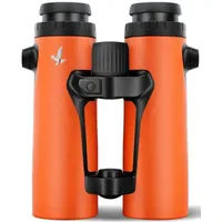 Swarovski EL Range 12x42 orange