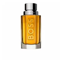 HUGO BOSS Boss The Scent For Him After Shave