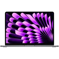 Apple MacBook Air M3 2024 13,6" 24 GB RAM