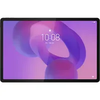 Lenovo Idea Tab Pro 12,7" 12 GB RAM 256
