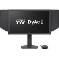 BenQ Zowie XL2586X+ - ́ Full Hd TN, Led