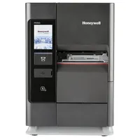 Honeywell PX940 Barcode Verifier, 300dpi, Disp., RTC, USB, RS232,