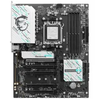 MSI B840 Gaming Plus WIFI (7E57-002R)