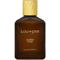 Lcc brands sp. z o.o. Amber Flame Eau de