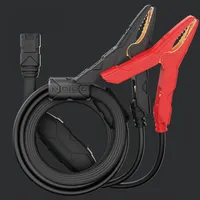 Noco GPA002 HD Battery Clamps with Eyelets