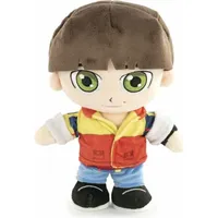 Play by Play Stranger Things Teddy Will 26 Cm