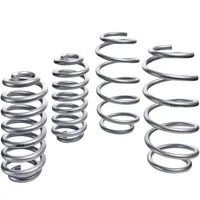 Eibach Pro-Lift-Kit Höherlegungs-Federn E30-77-026-01-22