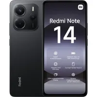 Xiaomi Redmi Note 14 4G 6 GB RAM 128