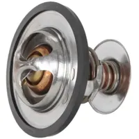 Continental 28.0200-4245.2
