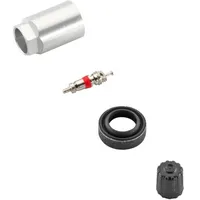 Continental/VDO Reparatursatz, Radsensor (Reifendruck-Kontrollsys.)