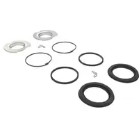 ATE Dichtungssatz, Bremssattel 13.0441-5406.2 für BMW