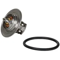 Continental 28.0200-4118.2