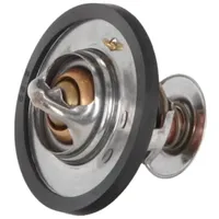 Continental 28.0200-4198.2