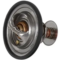 Continental 28.0200-4062.2
