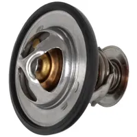 Continental Thermostat, Kühlmittel 28.0200-4038.2