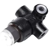 ATE Bremskraftregler