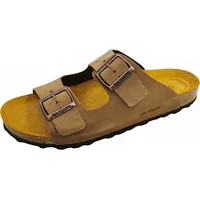 Dr. Stark Rio Duo Herren Pantolette