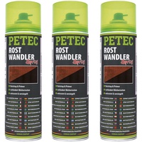 Petec Rostumwandler 500 ml