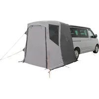 Easy Camp Krossbu grey
