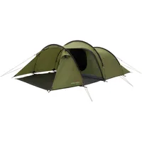 Easy Camp Hemsedal 4 Grün