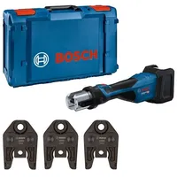 Bosch Professional GPT 18V-32 solo inkl. L-Boxx + 06019M2104