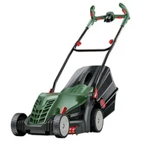 Bosch UniversalRotak 37-570 (06008A6502)