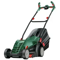 Bosch UniversalRotak 37-570 (06008A6502)