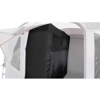 Easy Camp Easycamp Inner Reine Innenzelt - Grey -