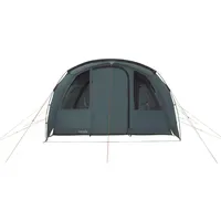 Easy Camp Skarvan 5 Blau/Grau