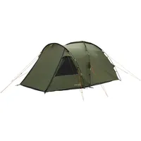 Easy Camp Easy Camp, Kinn 4 Personen)